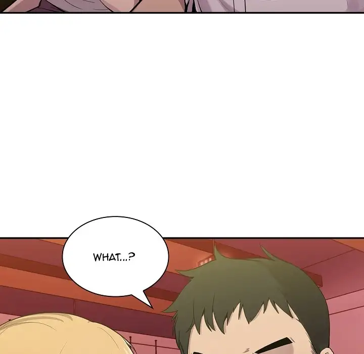 Close as Neighbors Chapter 6 Page 57