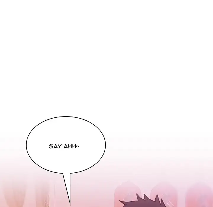 Close as Neighbors Chapter 6 Page 6