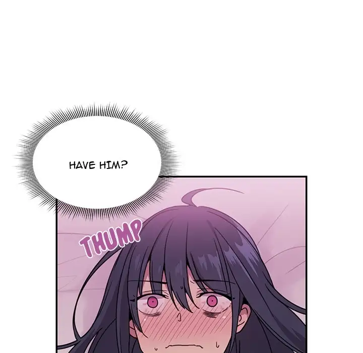 Close as Neighbors Chapter 7 Page 10