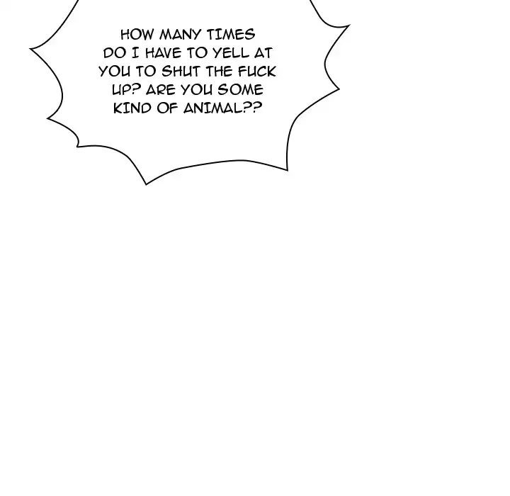 Close as Neighbors Chapter 7 Page 127