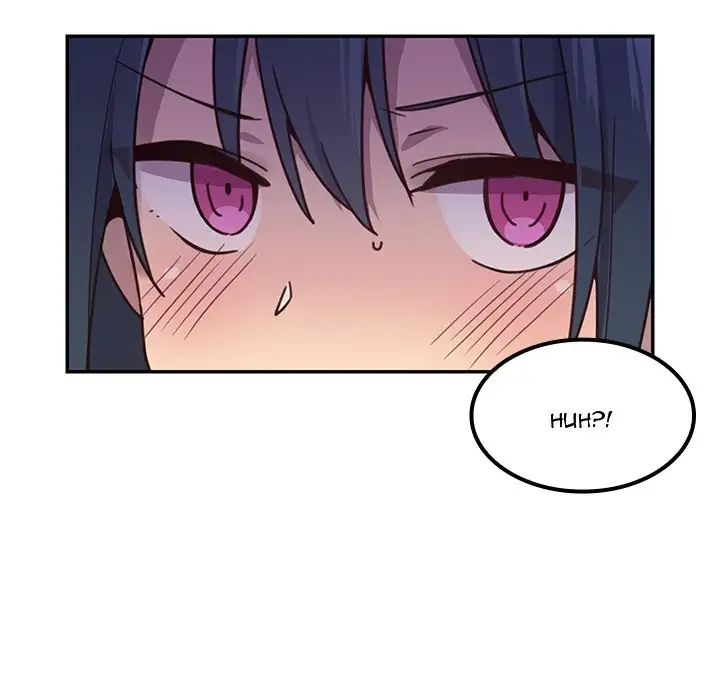 Close as Neighbors Chapter 7 Page 14