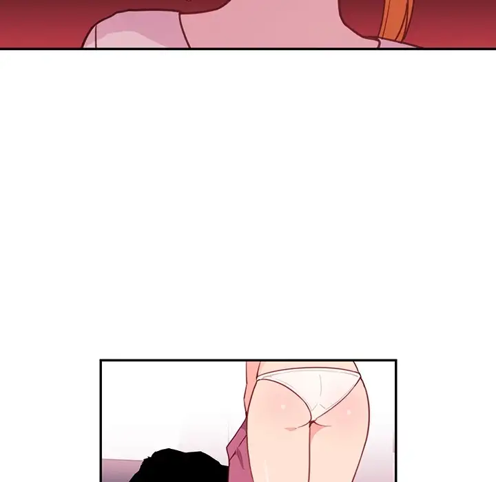 Close as Neighbors Chapter 7 Page 19