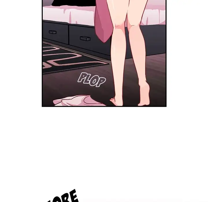Close as Neighbors Chapter 7 Page 20