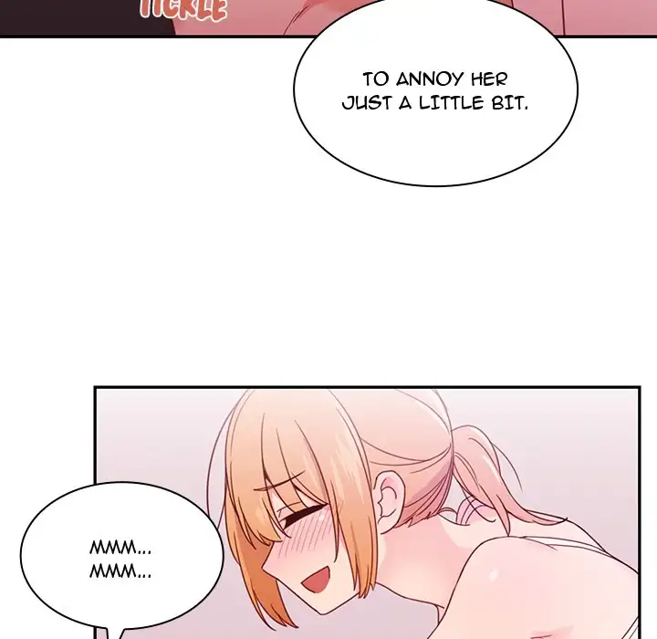 Close as Neighbors Chapter 7 Page 29