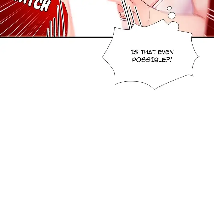 Close as Neighbors Chapter 7 Page 45