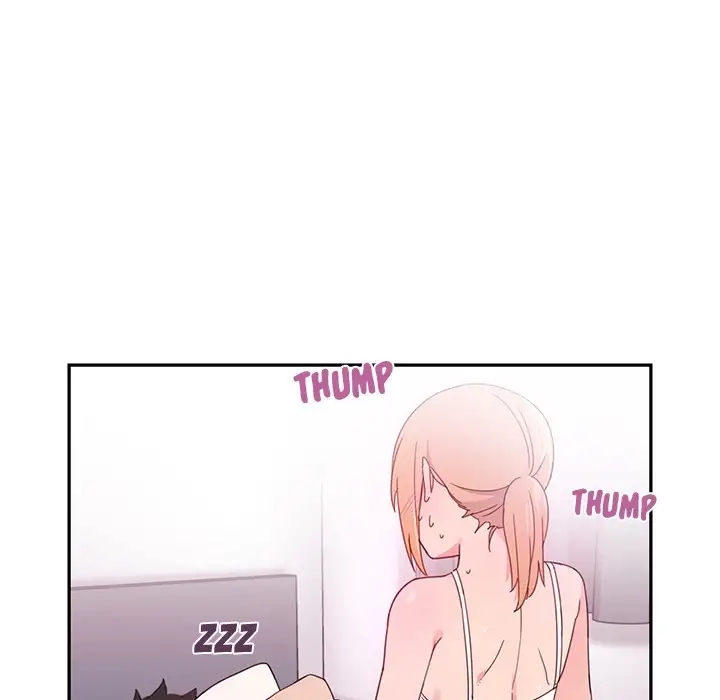 Close as Neighbors Chapter 7 Page 46