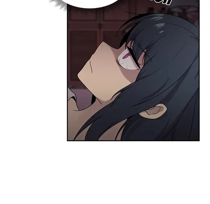 Close as Neighbors Chapter 7 Page 5