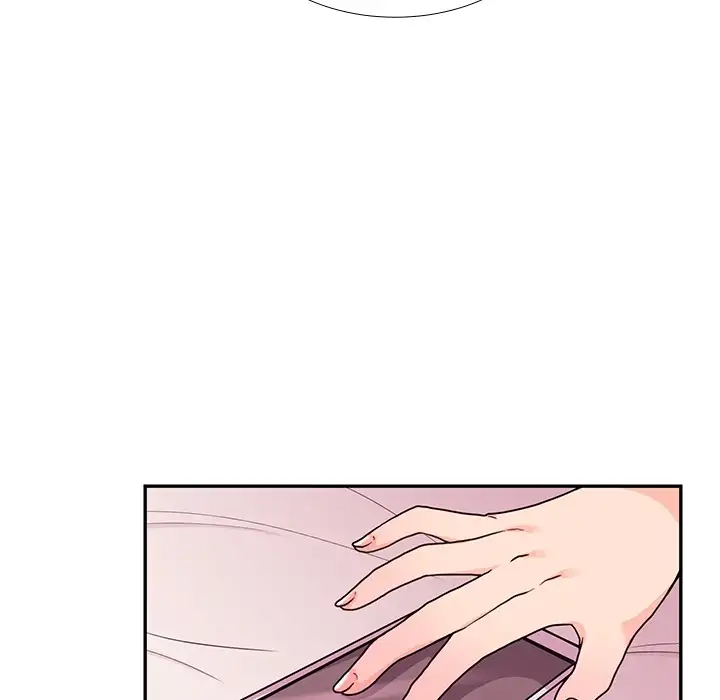 Close as Neighbors Chapter 7 Page 57