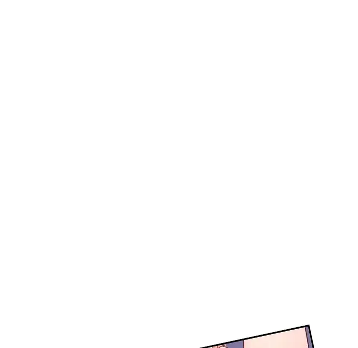 Close as Neighbors Chapter 7 Page 60