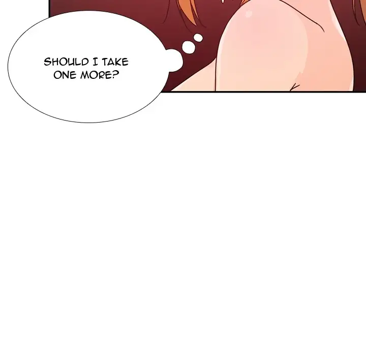 Close as Neighbors Chapter 7 Page 72