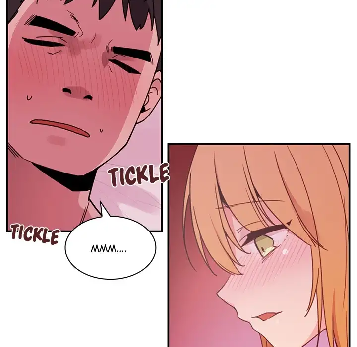 Close as Neighbors Chapter 7 Page 79