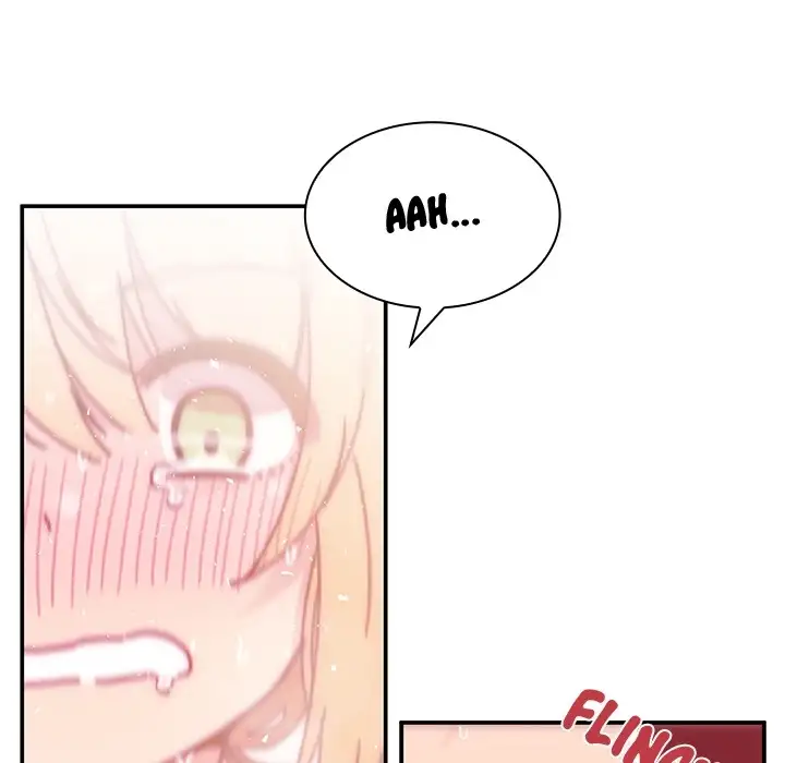 Close as Neighbors Chapter 7 Page 85