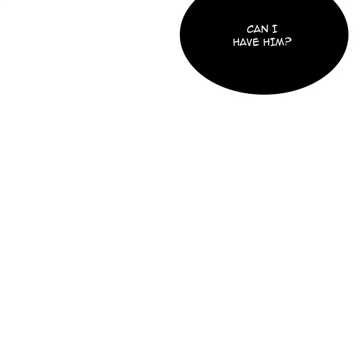 Close as Neighbors Chapter 7 Page 9