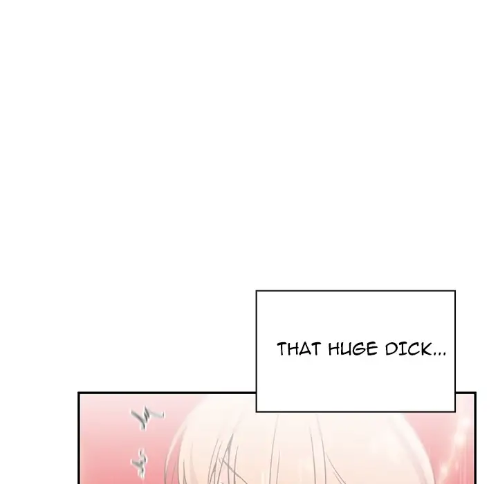 Close as Neighbors Chapter 7 Page 90