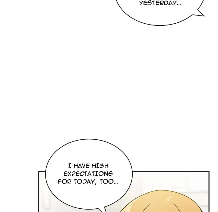 Close as Neighbors Chapter 8 Page 10