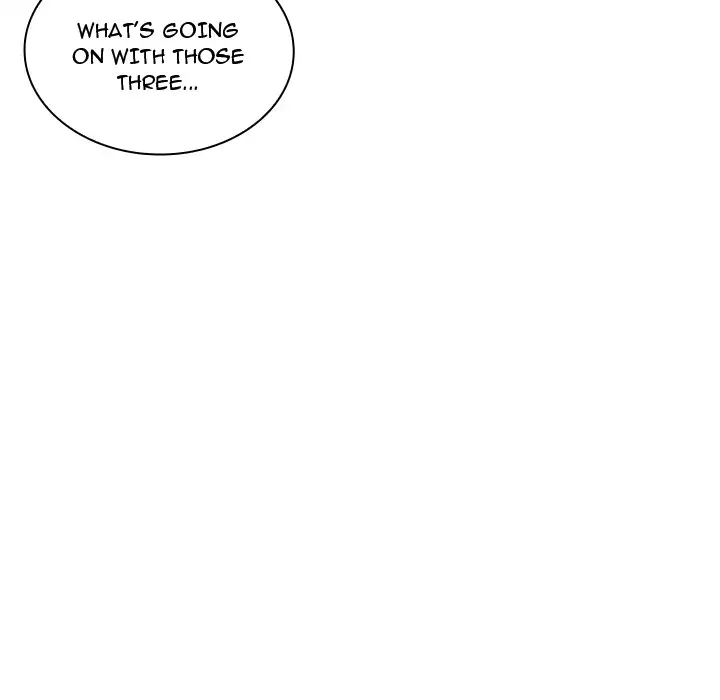 Close as Neighbors Chapter 8 Page 15