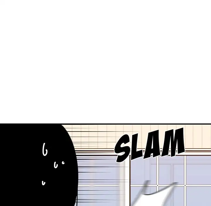 Close as Neighbors Chapter 8 Page 21