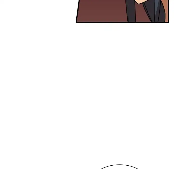 Close as Neighbors Chapter 8 Page 80
