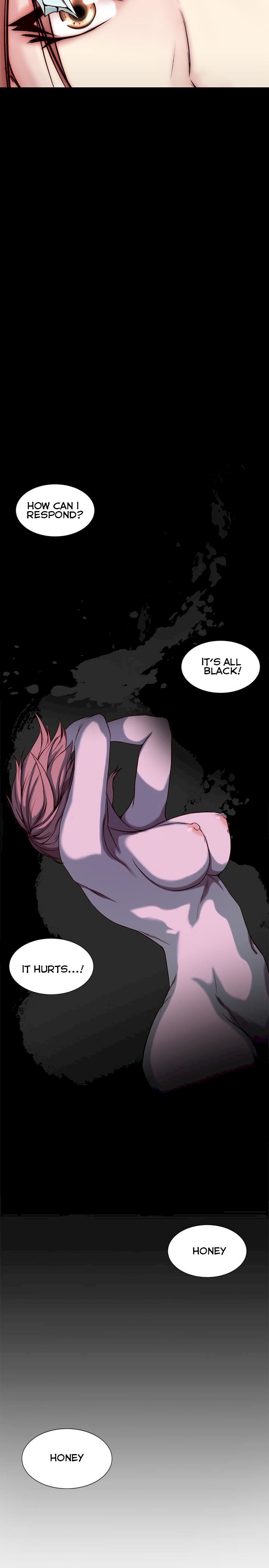 Sister In Law (Kim Jol Gu) Chapter 1 Page 29
