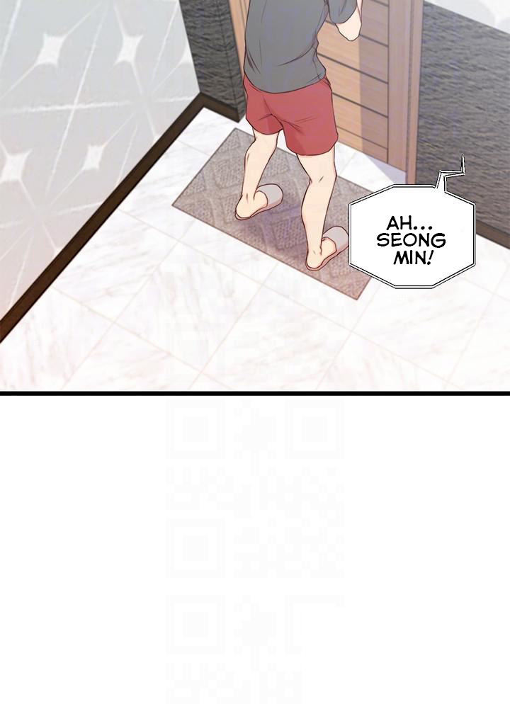 Sister In Law (Kim Jol Gu) Chapter 2 Page 11