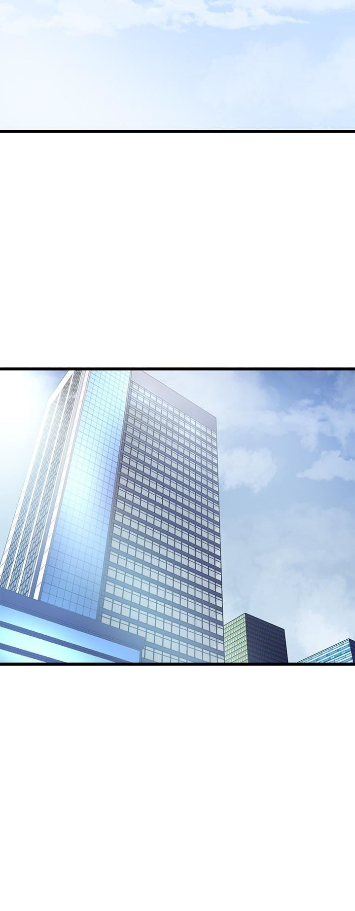 Sister In Law (Kim Jol Gu) Chapter 2 Page 23