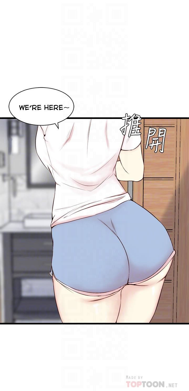 Sister In Law (Kim Jol Gu) Chapter 2 Page 7