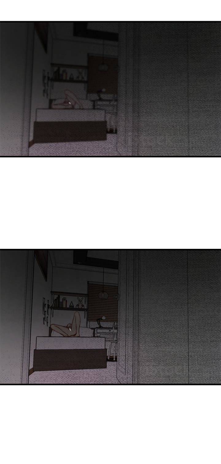 Sister In Law (Kim Jol Gu) Chapter 6 Page 23