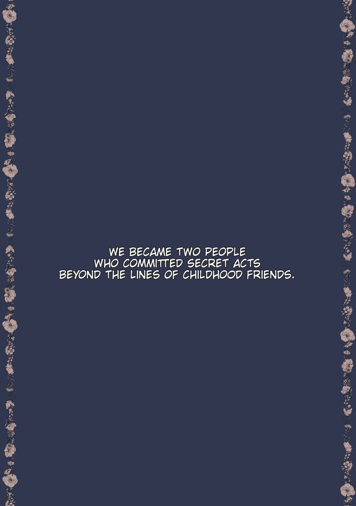 A Fool and a Girl Chapter 1 Page 11