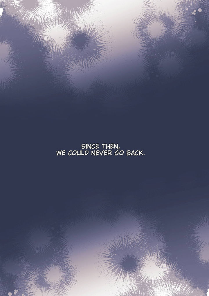 A Fool and a Girl Chapter 1 Page 20