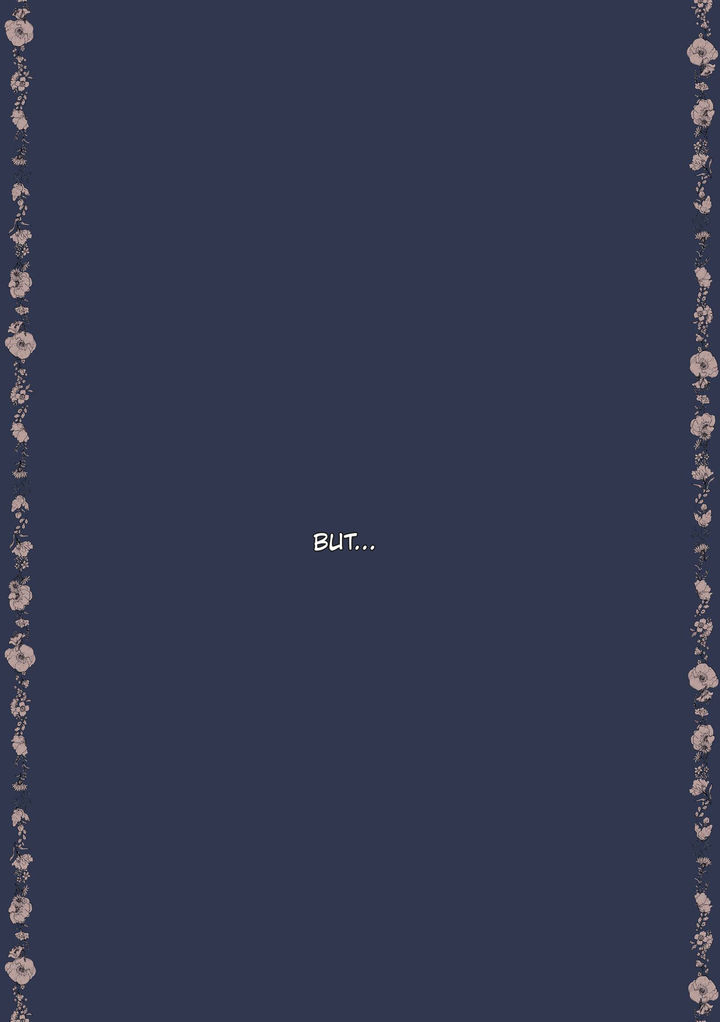A Fool and a Girl Chapter 1 Page 7