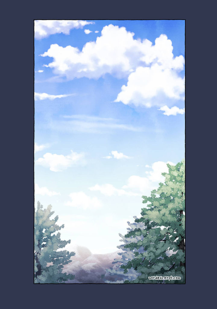 A Fool and a Girl Chapter 9 Page 19