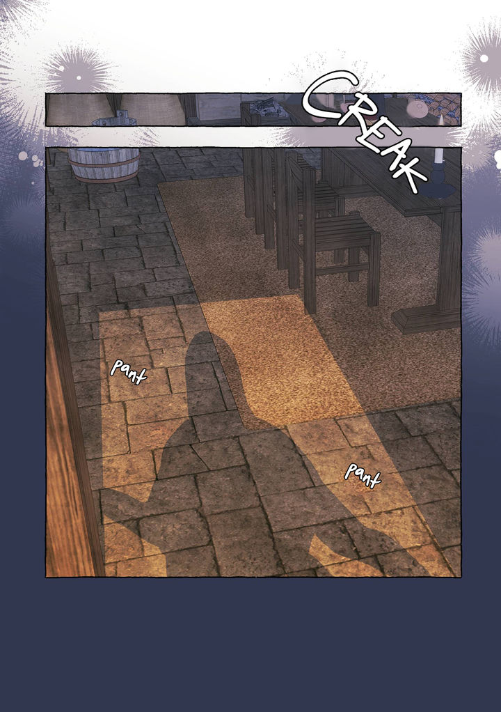A Fool and a Girl Chapter 21 Page 26