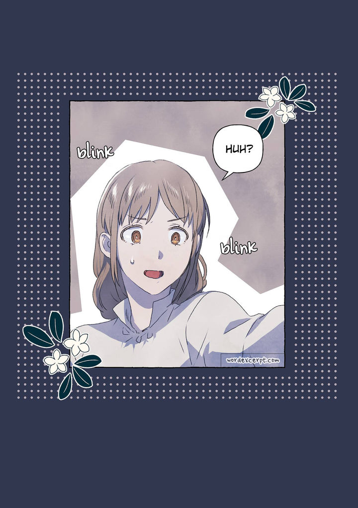 A Fool and a Girl Chapter 2 Page 36