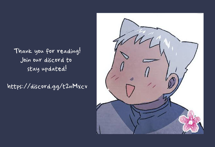 A Fool and a Girl Chapter 5 Page 34