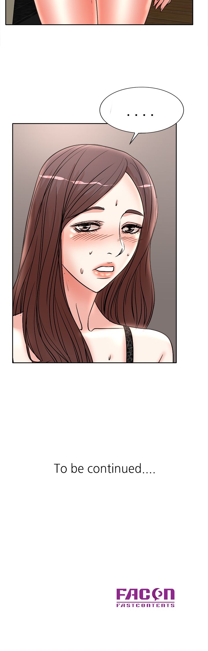 Wife's Disciples Raw Chapter 16 Page 18
