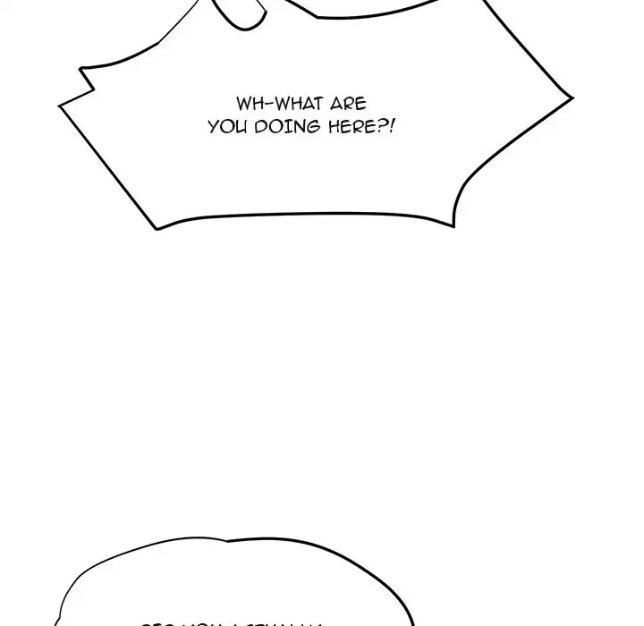 My Stepmom Chapter 21 Page 108
