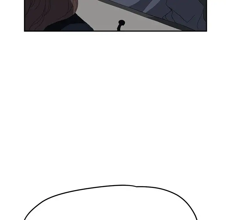 My Stepmom Chapter 21 Page 112