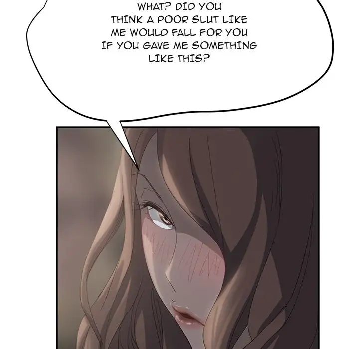 My Stepmom Chapter 21 Page 115