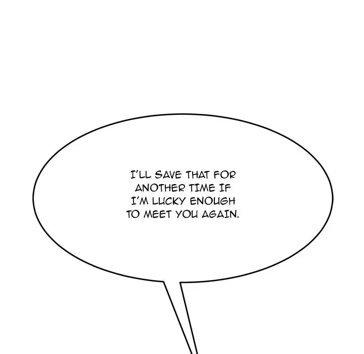 My Stepmom Chapter 21 Page 121