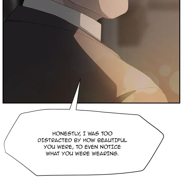 My Stepmom Chapter 21 Page 128