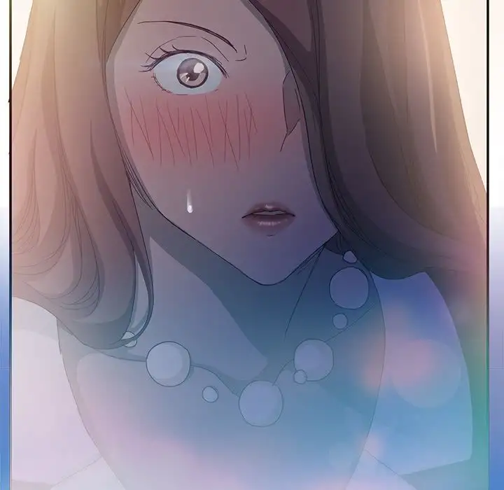 My Stepmom Chapter 21 Page 130