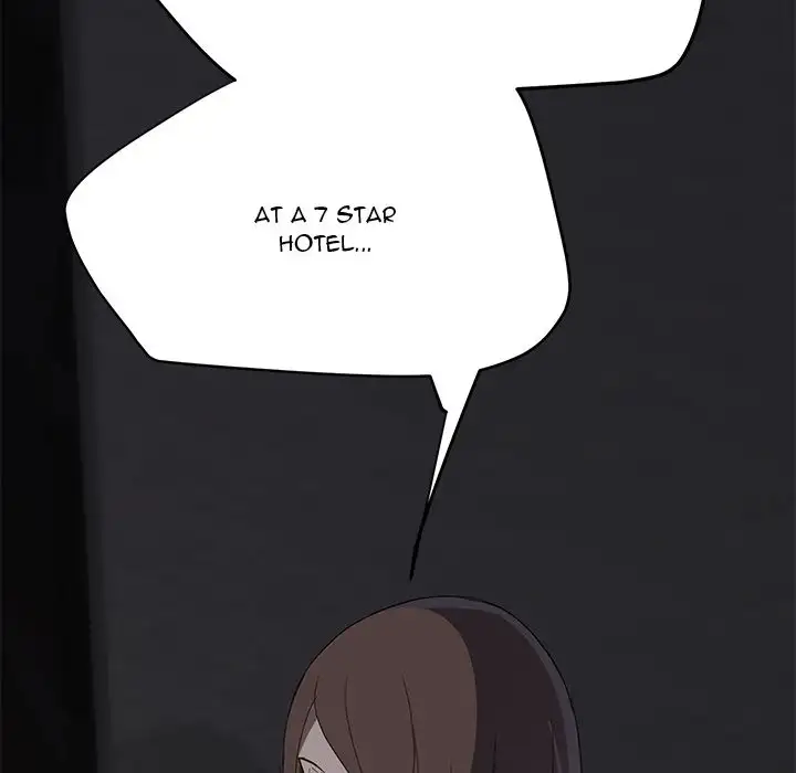 My Stepmom Chapter 21 Page 144