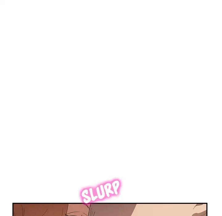 My Stepmom Chapter 21 Page 148