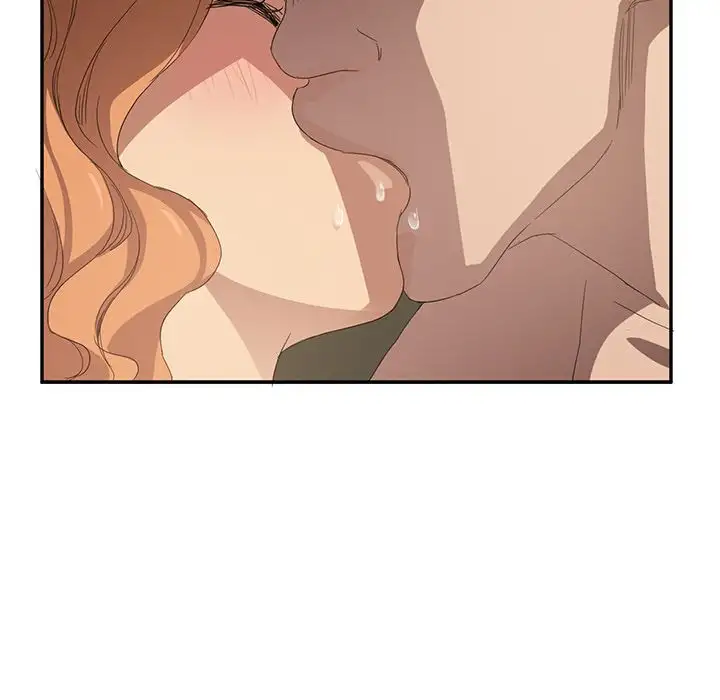 My Stepmom Chapter 21 Page 149