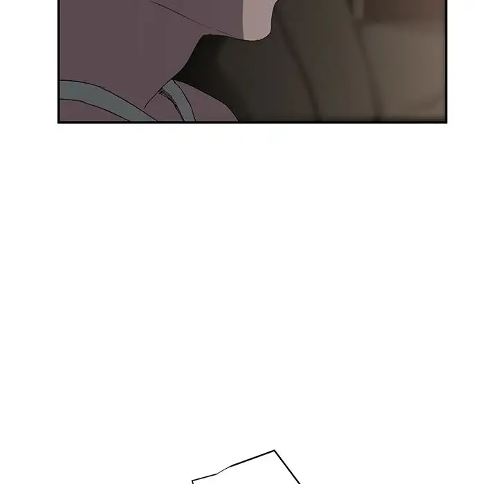 My Stepmom Chapter 21 Page 160