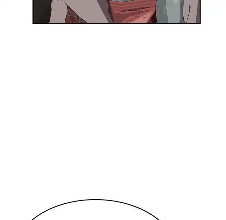 My Stepmom Chapter 21 Page 165
