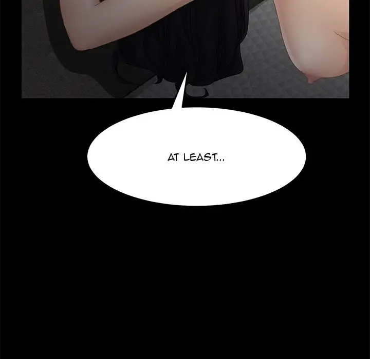 My Stepmom Chapter 21 Page 25