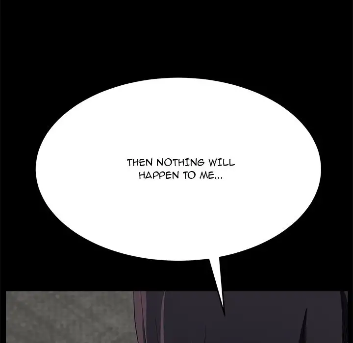 My Stepmom Chapter 21 Page 26