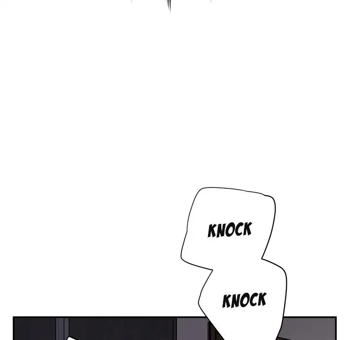 My Stepmom Chapter 21 Page 32