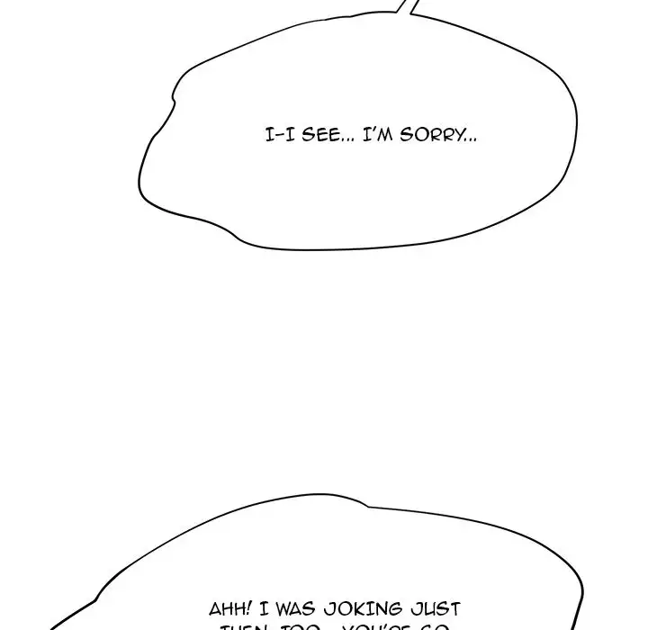 My Stepmom Chapter 21 Page 46